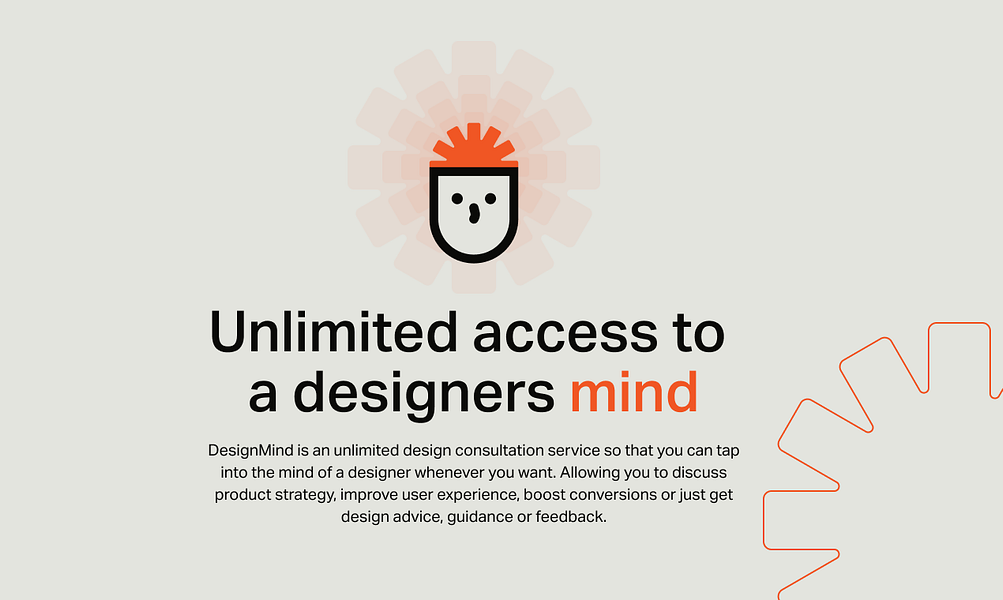 DesignMind