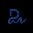 DriftNote_