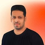 Ajay Varma