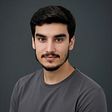 Waleed Inayat
