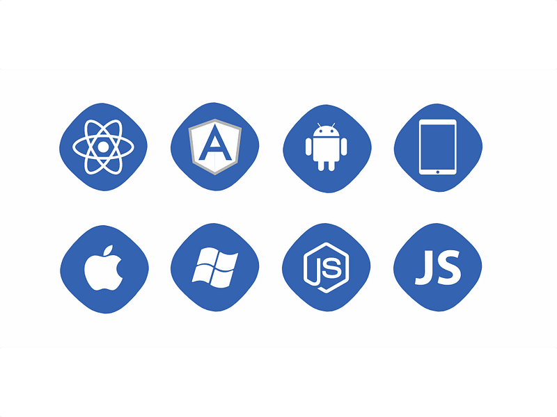 Appknobs.io