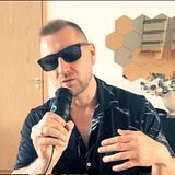 Siim Haugas