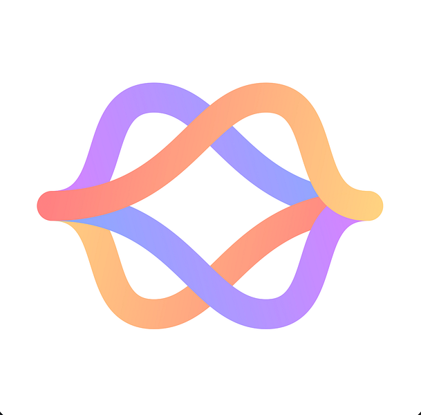 Sparklip