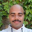 Sarvesh (CEO_on_Bus)