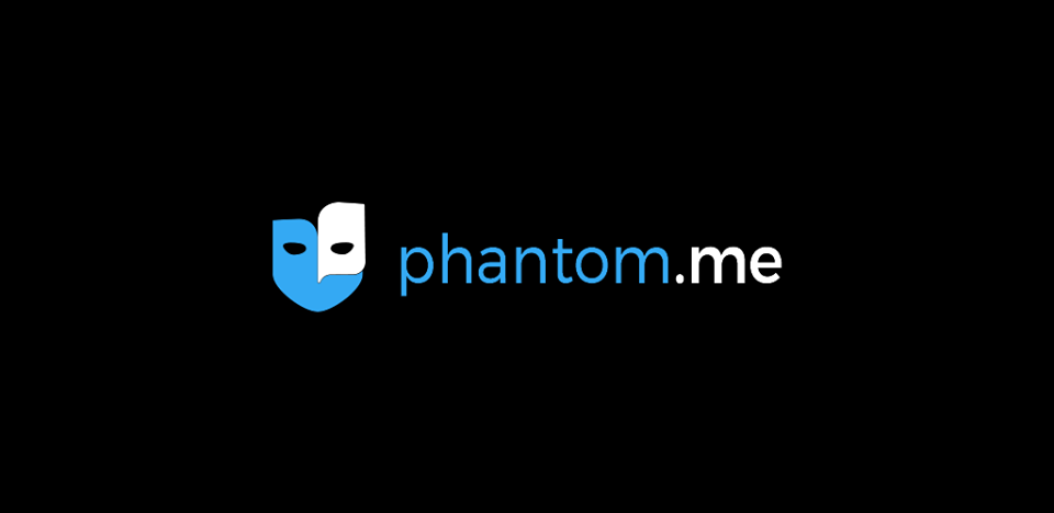 phantom