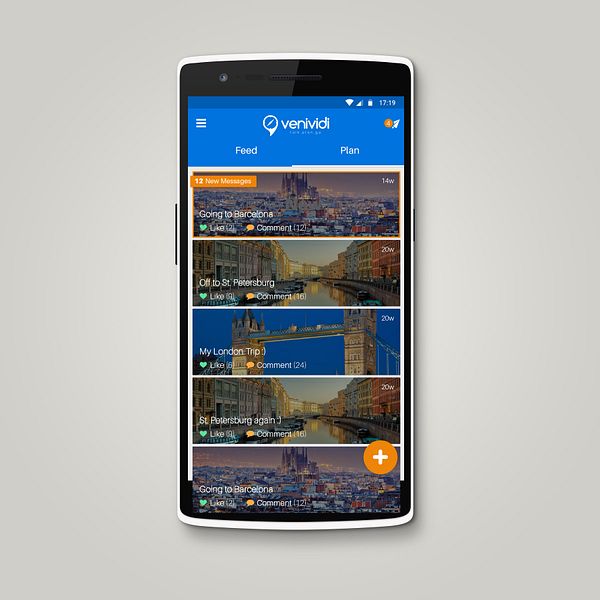 venividiapp