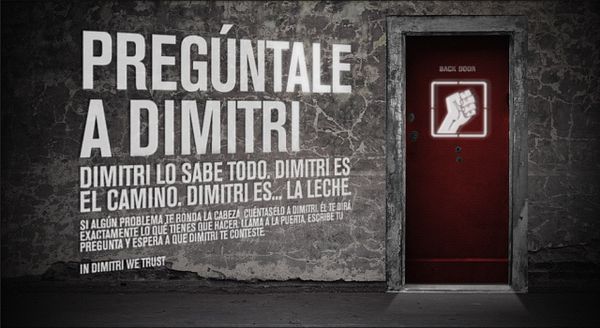 Screenshot of the nostalgic Spanish Flash game site featuring a bridge puzzle game interface with multiple game interaction options.