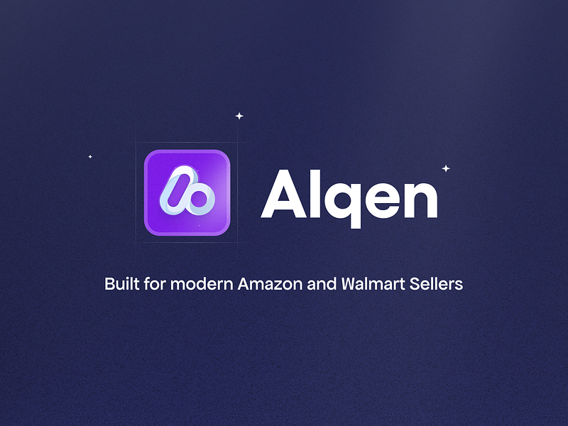 ALQEN