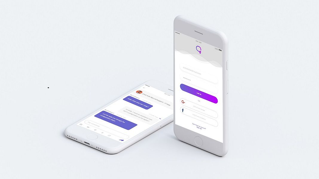 supme.io
