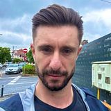 Andrei Matei