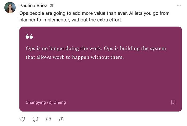 Hand-drawn cartoon faces of four children labeled Toivo, Ingrid, Lydia, and Daniel on a whiteboard with some colored magnets at the top.