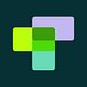 Boxsy: Your Scaling Sidekick: Less Stress, More Progress. | BetaList