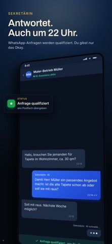 Angebotsmeister