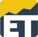 EXPENSE TRACKER