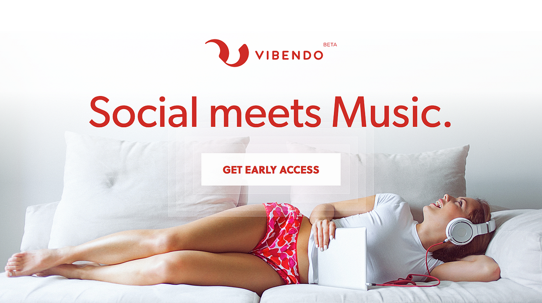 Vibendo