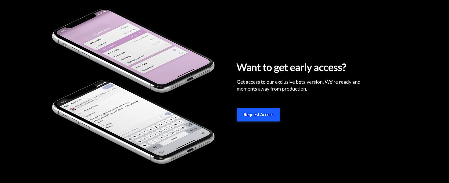 Notify.ml