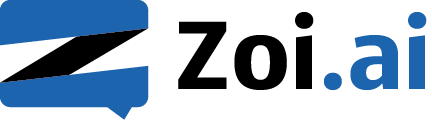 Zoi.ai