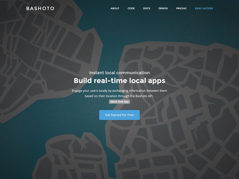 Bashoto