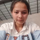 suman_kin