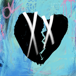Emotes by Heart You #1371