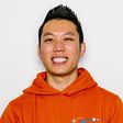 chrisluong