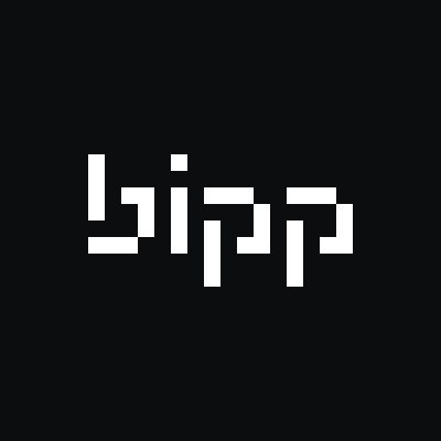 bipp Analytics
