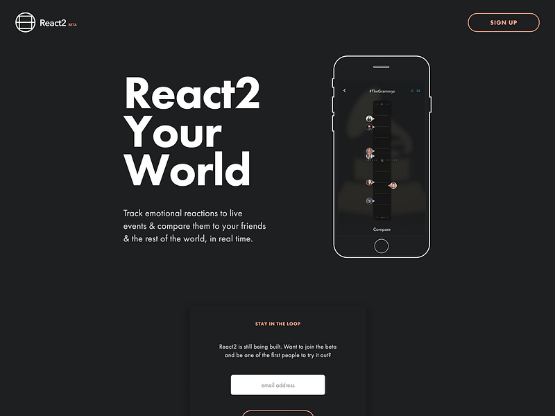 React2