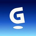 Gamma