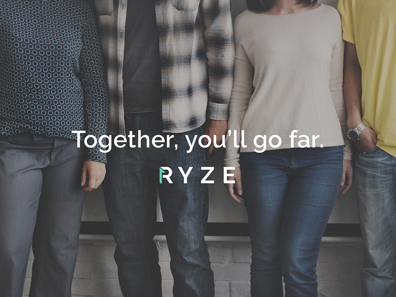 Ryze