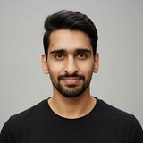 Dheeraj Yadav