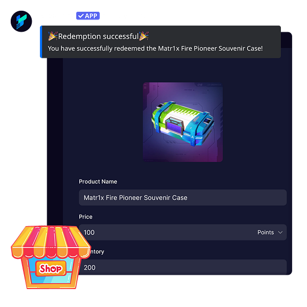 Engagerly-Bot