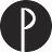 PurgeCSS