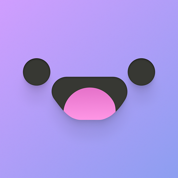 JOI: Mindful Mood Tracker