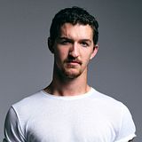 Colin