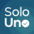 SoloUno