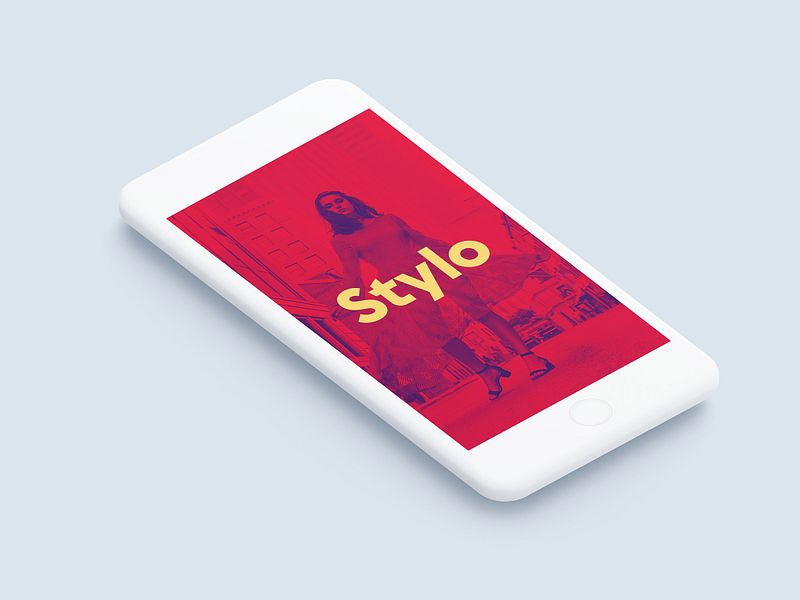 Stylo