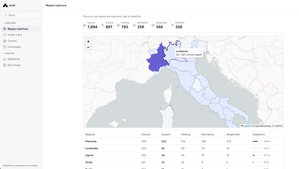 Screenshot of a Python script in Visual Studio Code defining a web scraper using Playwright and BeautifulSoup libraries.