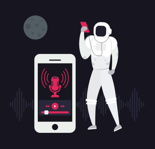 Podstellar