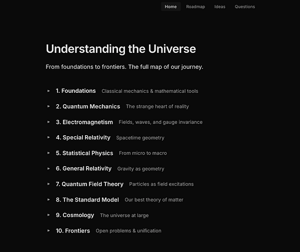 Saturn with its rings and several moons orbiting around it, depicted against a dark space background scattered with stars.