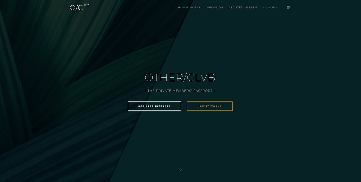 OtherClub