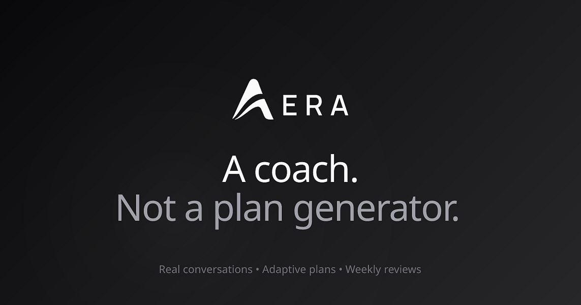Aera