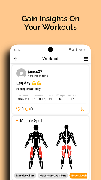 SocialPump