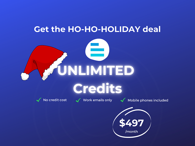 Lyne.ai for Sales Navigator