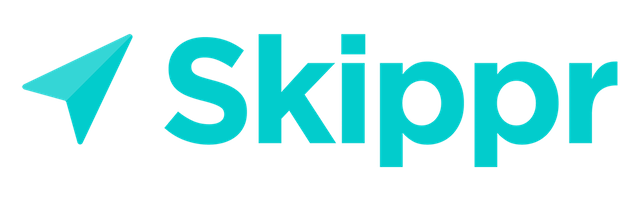Skippr Cash Flow