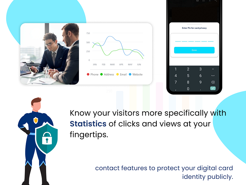 Byvisit.com