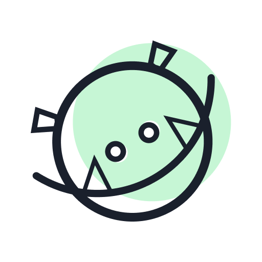Logre.IO