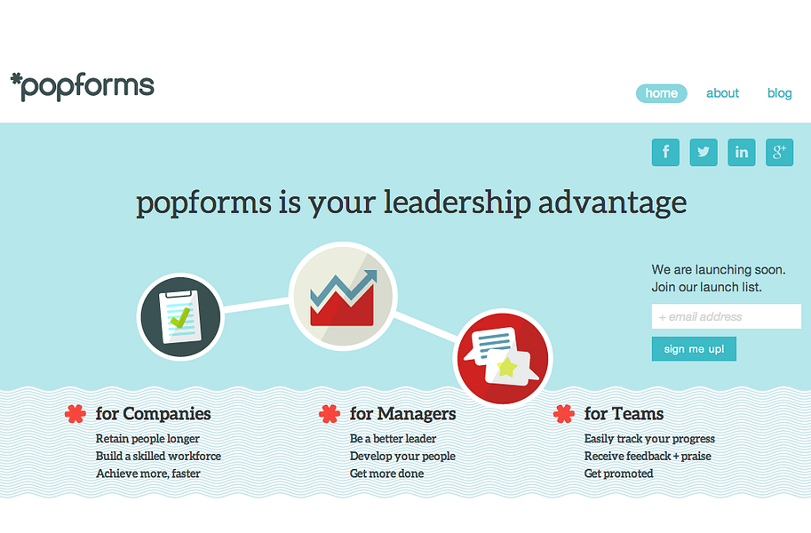 popforms