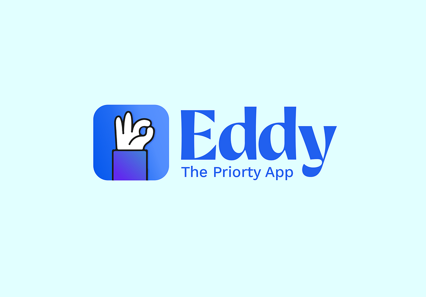 Eddy the App