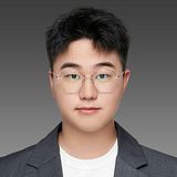 Kevin Zhong