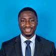 dimeji_dev